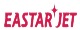 Eastar Jet (ZE)